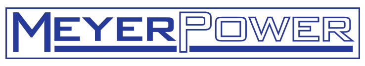 MeyerPower LLC